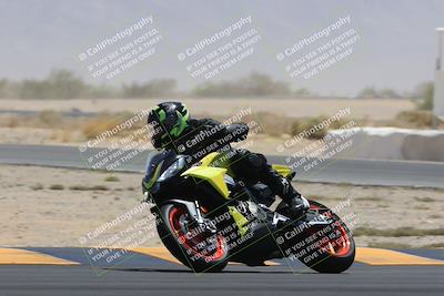 media/May-13-2023-SoCal Trackdays (Sat) [[8a473a8fd1]]/Turn 16 (1125am)/